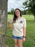 Today's Colts tomorrows legends T-shirt
